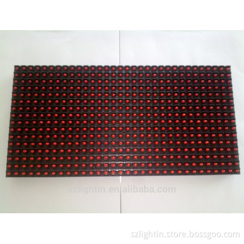 p10 led module p10 outdoor led display module xxx led sex module